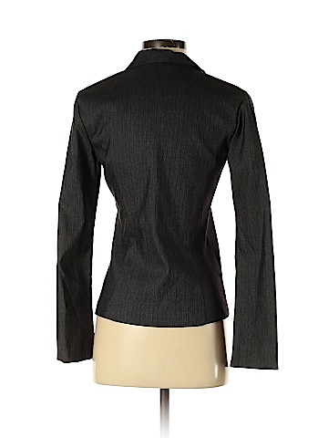 Charlotte Russe Blazer (view 2)