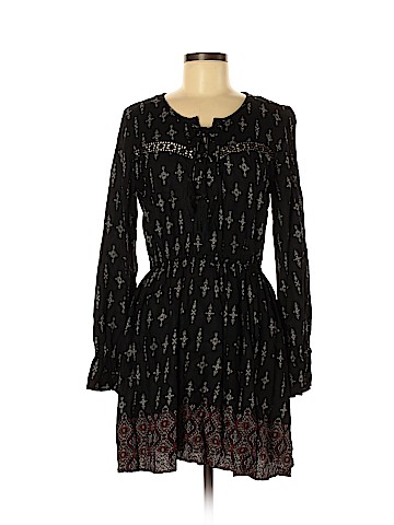 American Rag Cie Casual Dress (view 1)