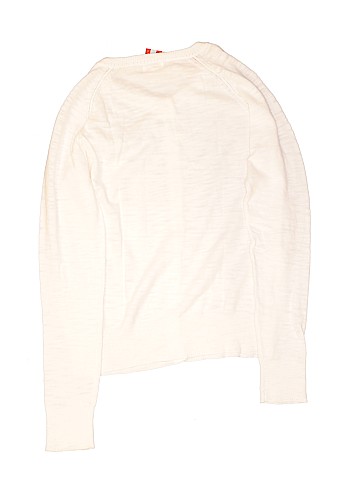 Cat & Jack Cardigan (view 2)