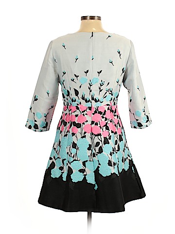 Aofuli Casual Dress (view 2)