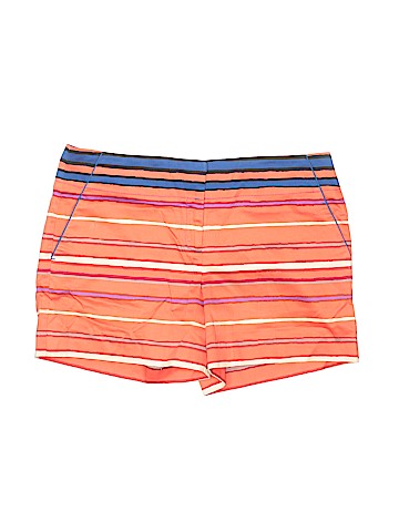 The Limited Shorts (view 1)