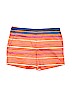 The Limited Orange Shorts Size 14 - photo 1