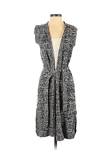 Mossimo Cardigan (view 1)