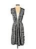 Mossimo Gray Cardigan Size S - photo 1