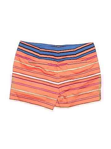 The Limited Shorts (view 2)