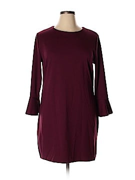 Old Navy Size XL