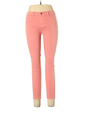 J Brand Jeans (view 1)