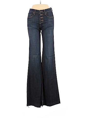 Carmar Jeans (view 1)