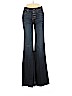 Carmar Blue Jeans Size 25 waist - photo 1