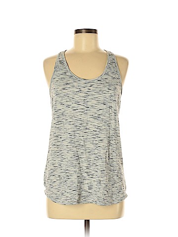Lululemon Athletica Active Tank (view 1)