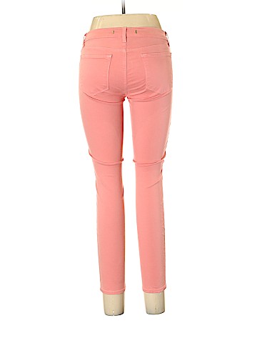 J Brand Jeans (view 2)