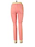 J Brand Pink Jeans Size 29 waist - photo 2