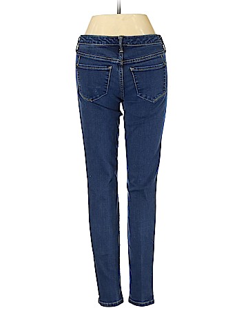 Mossimo Jeggings (view 2)