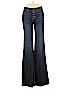 Carmar Blue Jeans Size 25 waist - photo 1