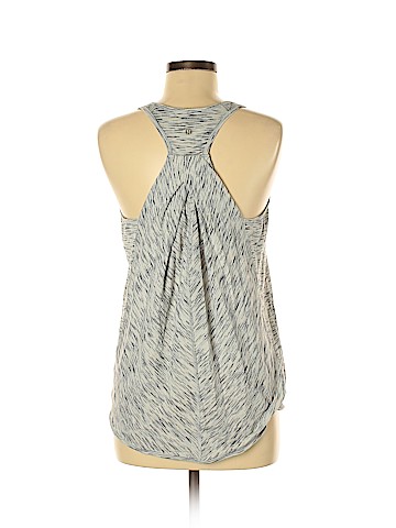 Lululemon Athletica Active Tank (view 2)
