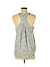 Lululemon Athletica Gray Active Tank Size L - photo 2