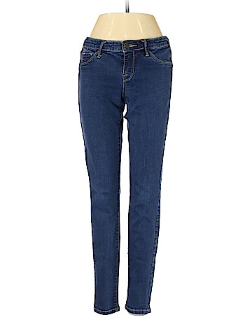 Mossimo Jeggings (view 1)