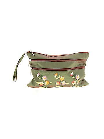 Unbranded Wristlet (view 1)