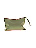Unbranded Green Wristlet One size - photo 2