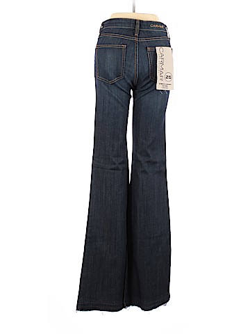 Carmar Jeans (view 2)