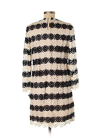 L.K. Bennett Casual Dress (view 2)