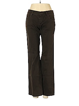 Polo Jeans Co. by Ralph Lauren Size 4