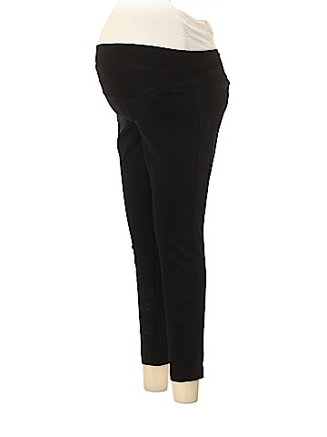 Old Navy - Maternity Casual Pants (view 1)