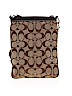 Coach Factory Brown Crossbody Bag One size - photo 3