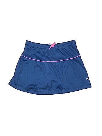 Puma Active Skort (view 1)