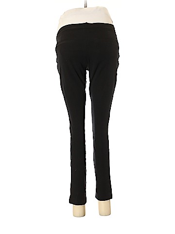 Old Navy - Maternity Casual Pants (view 2)