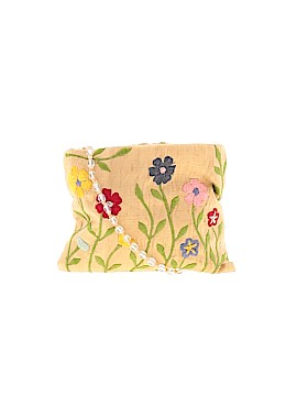 Assorted Brands Crossbody Bag