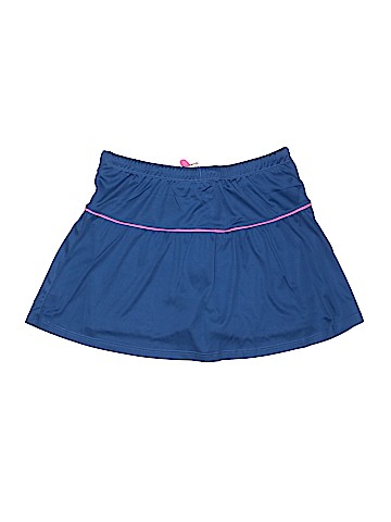 Puma Active Skort (view 2)