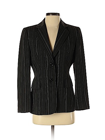 Anne Klein Blazer (view 1)