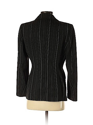Anne Klein Blazer (view 2)