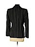 Anne Klein Gray Blazer Size 4 (petite) - photo 2