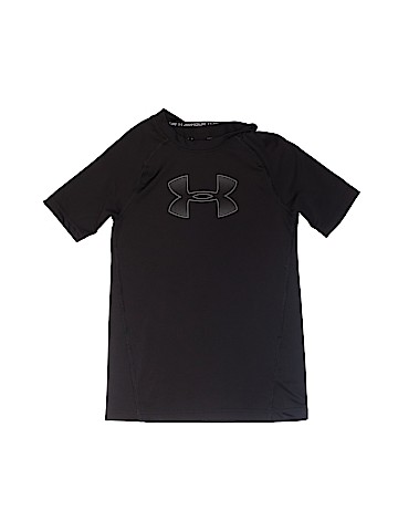 Under Armour Active T-Shirt (view 1)