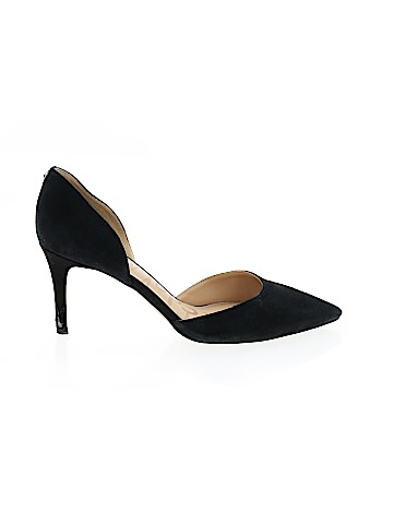 Sam Edelman Heels (view 1)