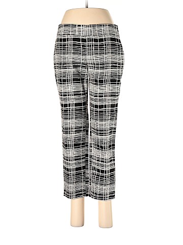 Ann Taylor LOFT Dress Pants (view 1)