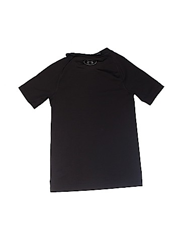 Under Armour Active T-Shirt (view 2)