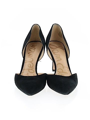 Sam Edelman Heels (view 2)