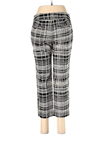Ann Taylor LOFT Dress Pants (view 2)