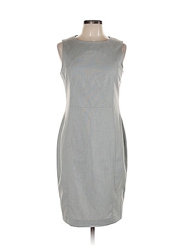 H&M Casual Dress (view 1)