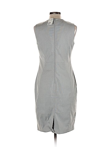 H&M Casual Dress (view 2)