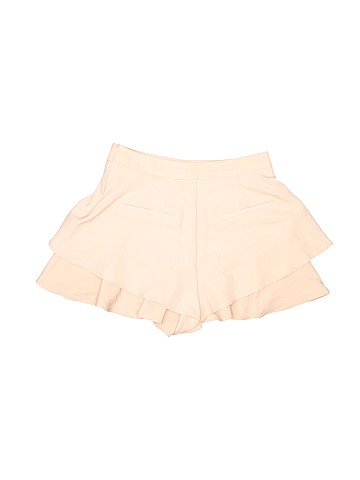 Zara Shorts (view 2)