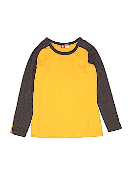 Assorted Brands Size Large youth