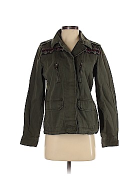 Forever 21 Size Sm