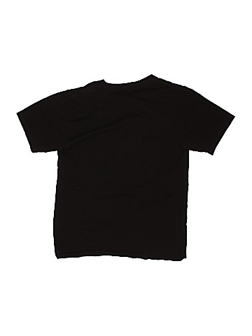 Jerry Leigh Apparel Short Sleeve T-Shirt (view 2)