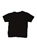Jerry Leigh Apparel 100% Cotton Black Short Sleeve T-Shirt Size M (youth) - photo 2