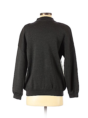 St. John Collection Pullover Sweater (view 2)