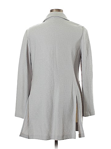 St. John Coat (view 2)